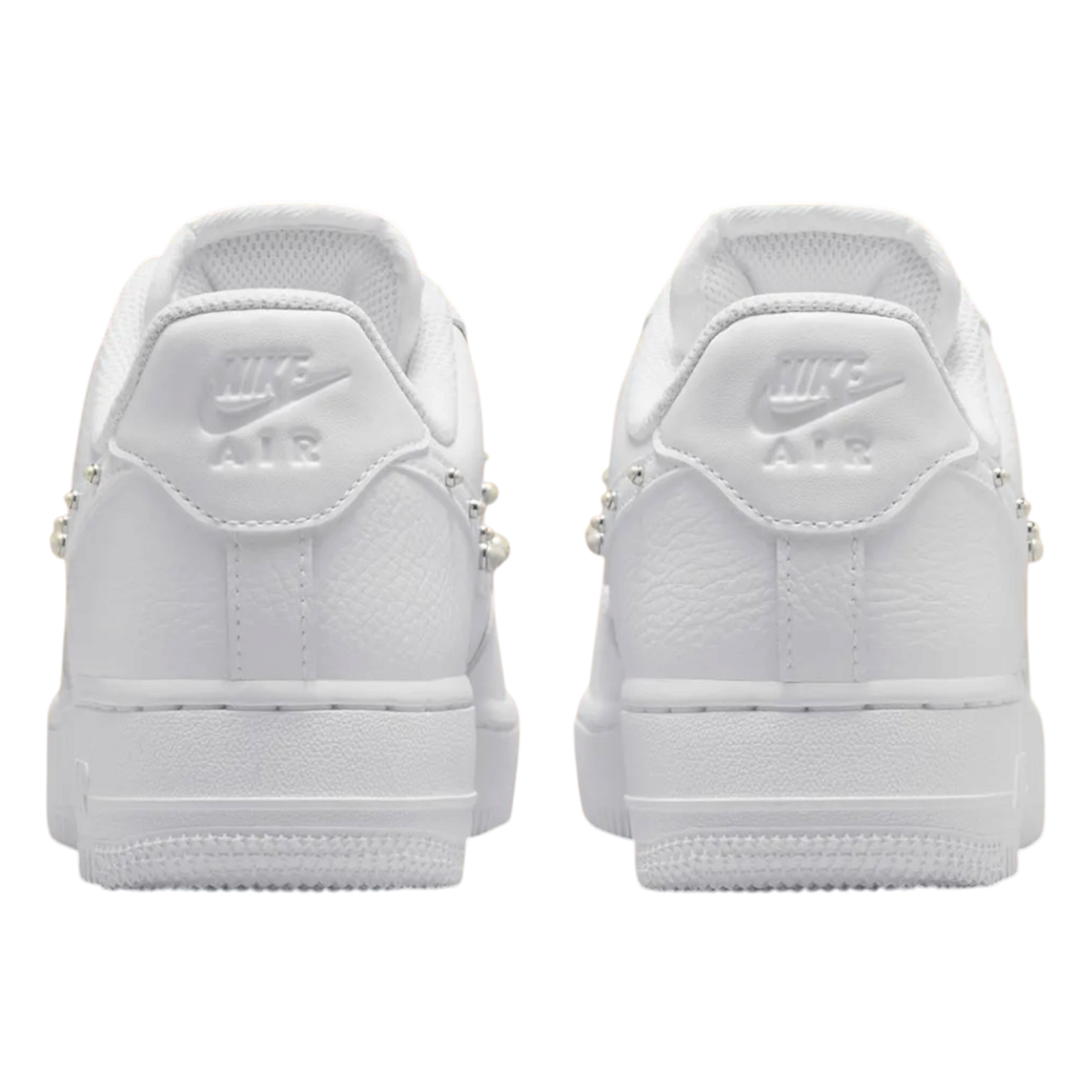 Nike Air Force 1 “Pearlized”