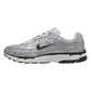 Nike P-6000 Metallic Silver Pure Platinum