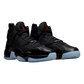 Air Jordan Jumpman Two Trey "Black University Red"