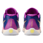 Nike KD17 "Vivid Purple"