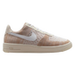 NIKE AIR FORCE 1 FLYKNIT 2.0 LIGHT BONE