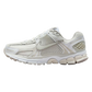 Nike Zoom Vomero 5 “Light Bone”