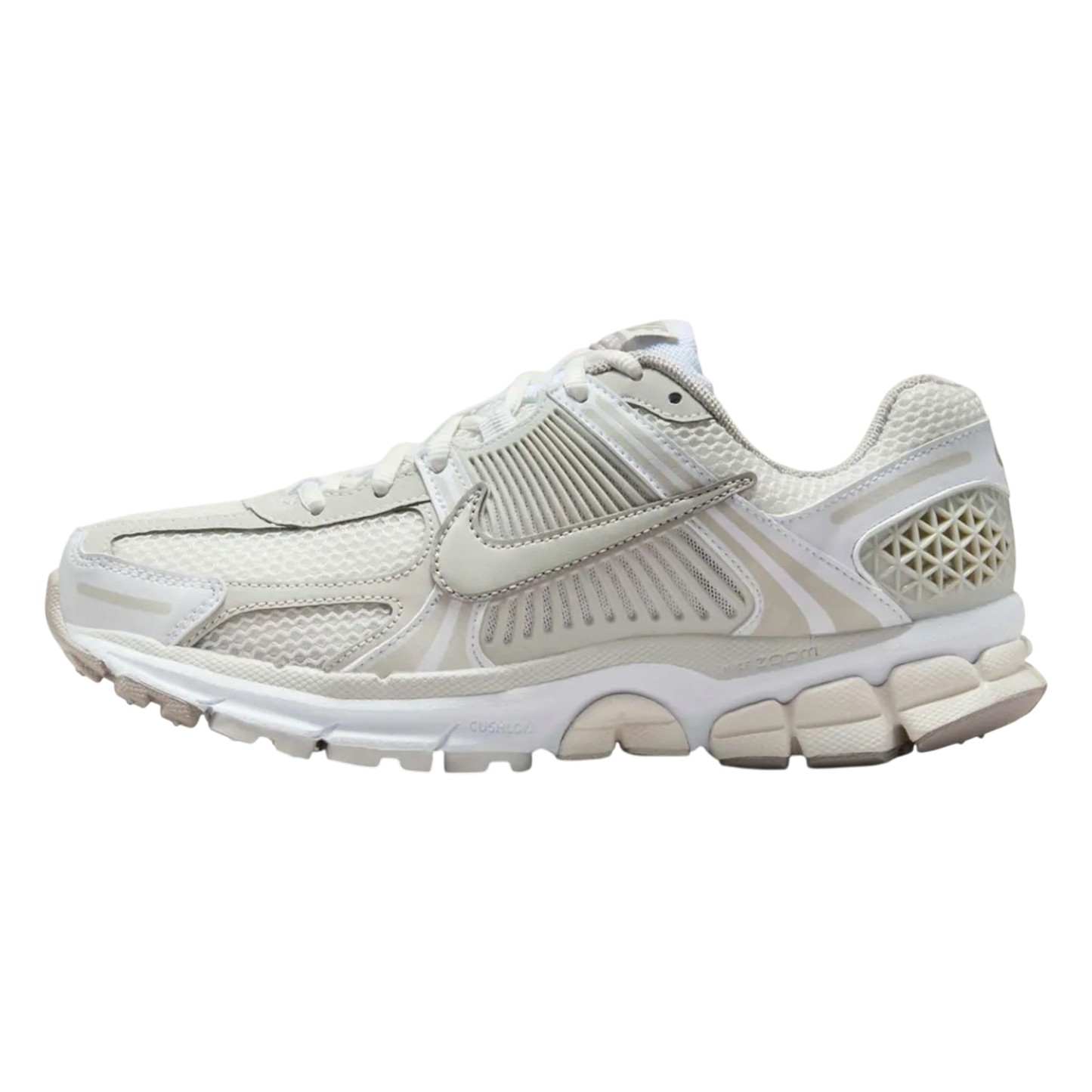 Nike Zoom Vomero 5 “Light Bone”