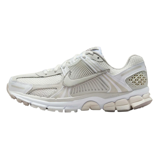 Nike Zoom Vomero 5 “Light Bone”