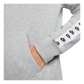 Nike Melegítő szett