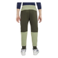 Nike Sportswear Tech Fleece Pants