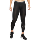 Nike Pro Dri-FIT Men's Tights