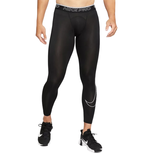 Nike Pro Dri-FIT Men's Tights