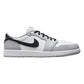 Air Jordan 1 Low OG BARONS