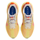 Vomero 18 SE "Vivid Sulfur"