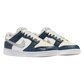 W Nike Dunk Low