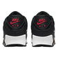 NIKE AIR MAX 90 ‘JEWEL BRED’