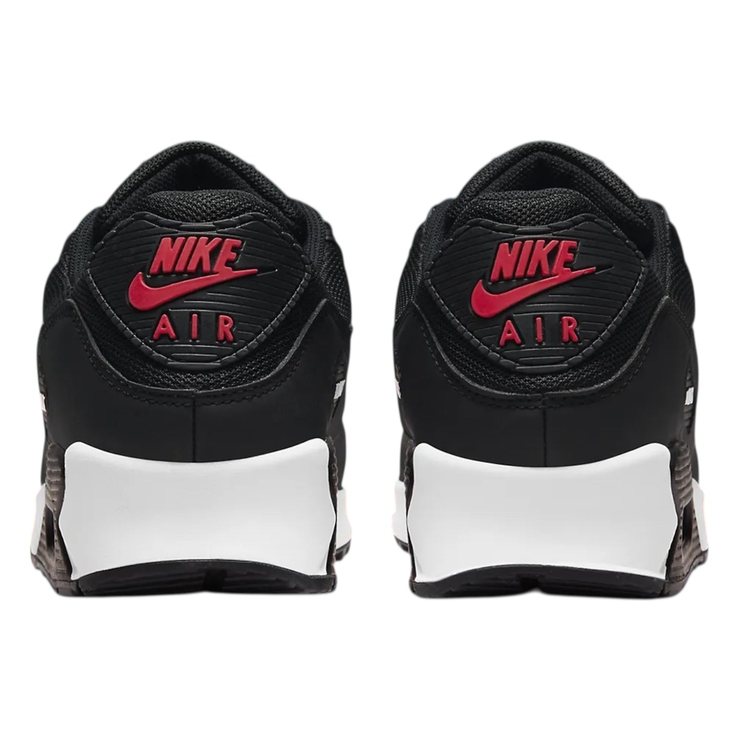 NIKE AIR MAX 90 ‘JEWEL BRED’