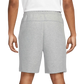 Nike Sportswear Tech Fleece Men's Shorts