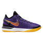 Nike LeBron NXXT Gen "Lakers"