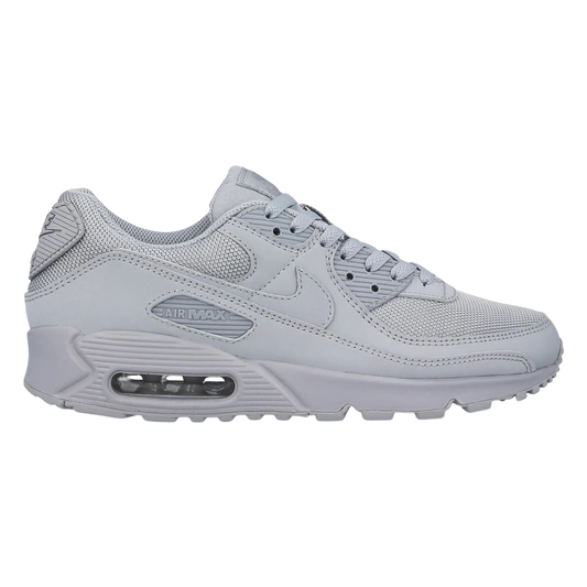 Nike Air Max 90 Recraft Wolf Gray