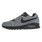 Nike Air Max IVO