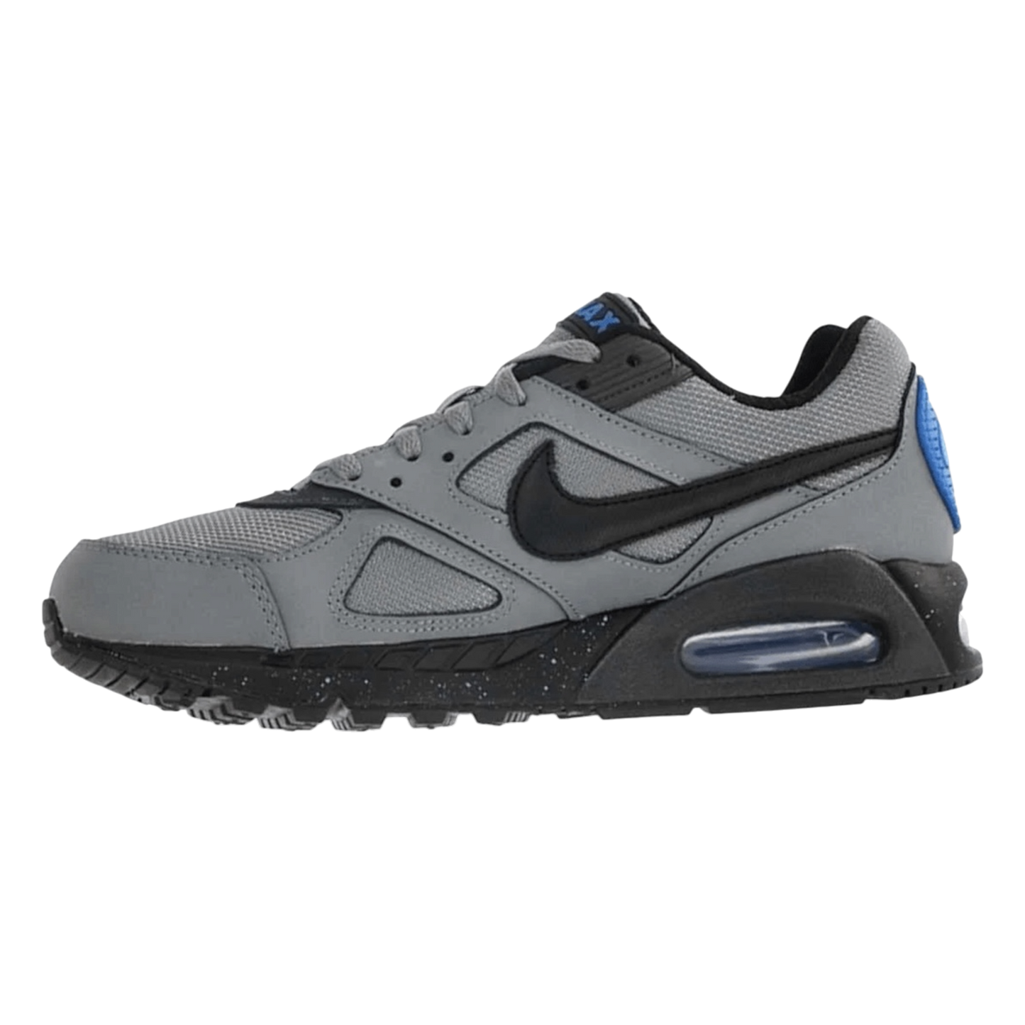Nike Air Max IVO