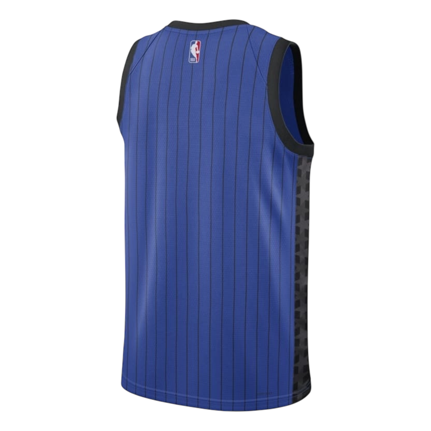 Jordan Dri-FIT NBA Swingman Orlando Magic Statement Edition