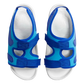 NIKE SUNRAY ADJUST 6 SZANDÁL