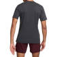 Nike Men's Dri-FIT Fitness T-Shirt