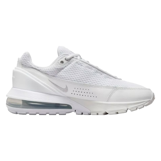 Nike W AIR MAX PULSE