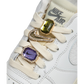 Nike Air Force 1 Low Jewels
