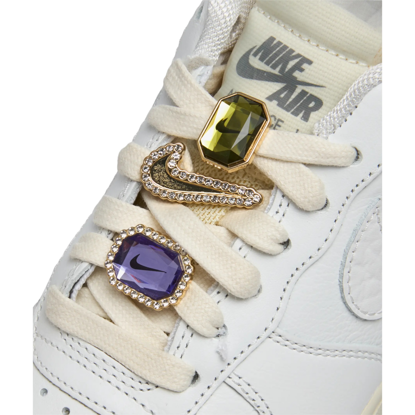 Nike Air Force 1 Low Jewels