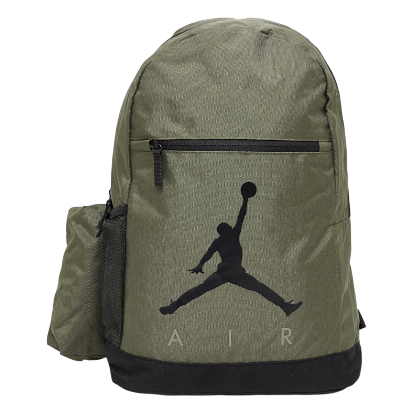 Jordan Backpack Green (18L)