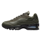 NIKE AIR MAX 95 “CARGO KHAKI”