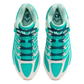 Nike KD 18 "Wanda Pratt"