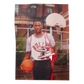 Jordan Brand Photo T-Shirt