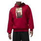 Jordan Jumpman Men's Fleece Pullover Hoodie
