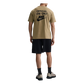 Nike Sportswear Max90 T-Shirt