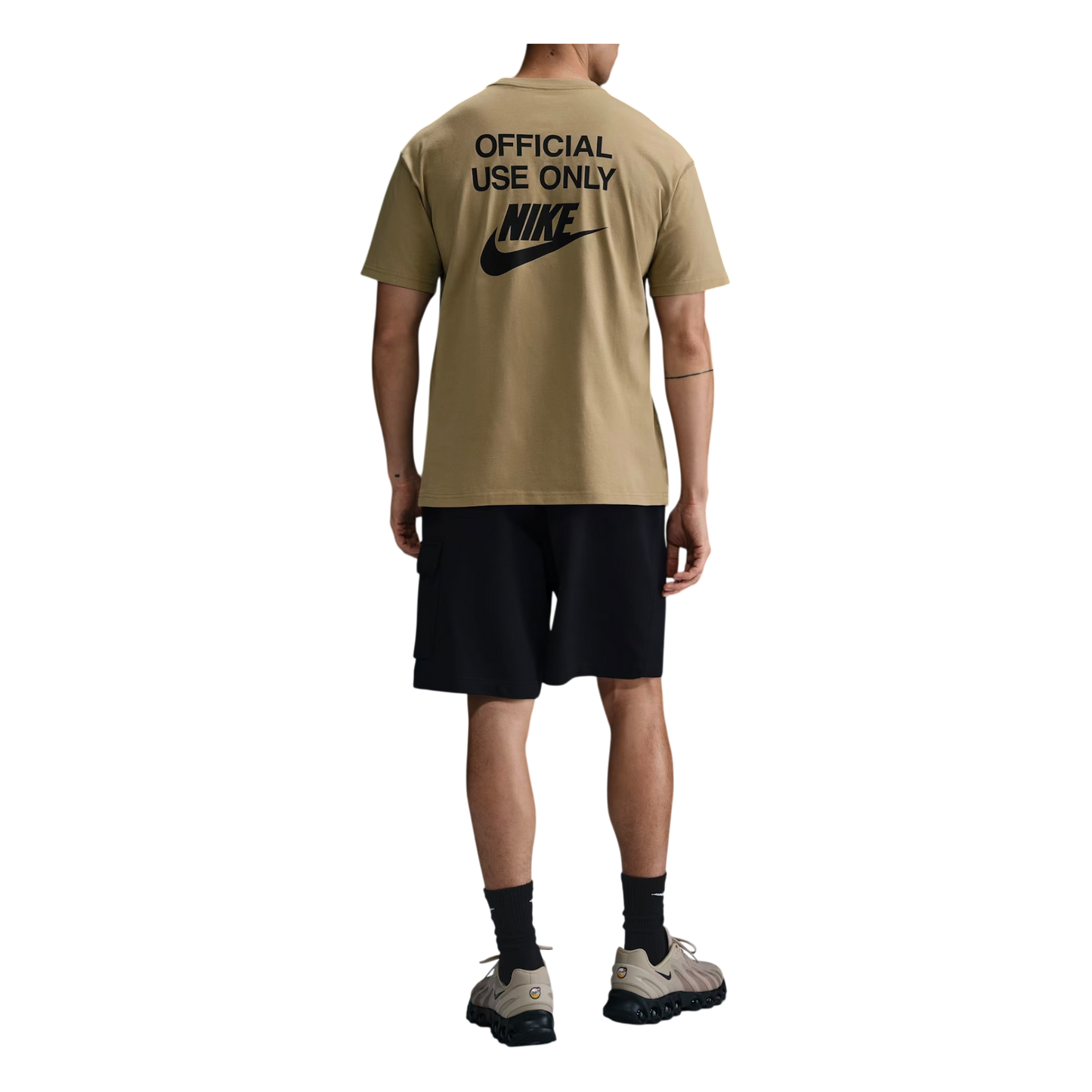 Nike Sportswear Max90 T-Shirt