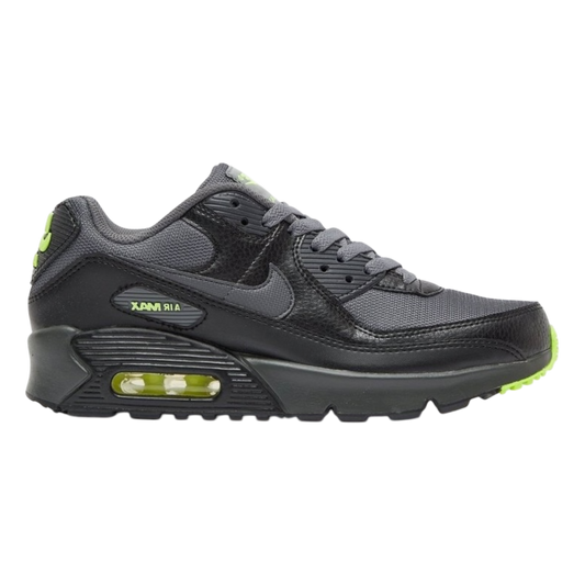 NIKE AIR MAX 90 NN GS