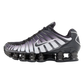 NIKE SHOX TL FADE W "OFF NOIR"