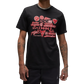 Jordan Men's Graphic T-Shirt