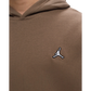Jordan Essential Fleece Hoodie