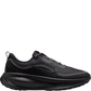 Nike Vomero 18 GORE-TEX