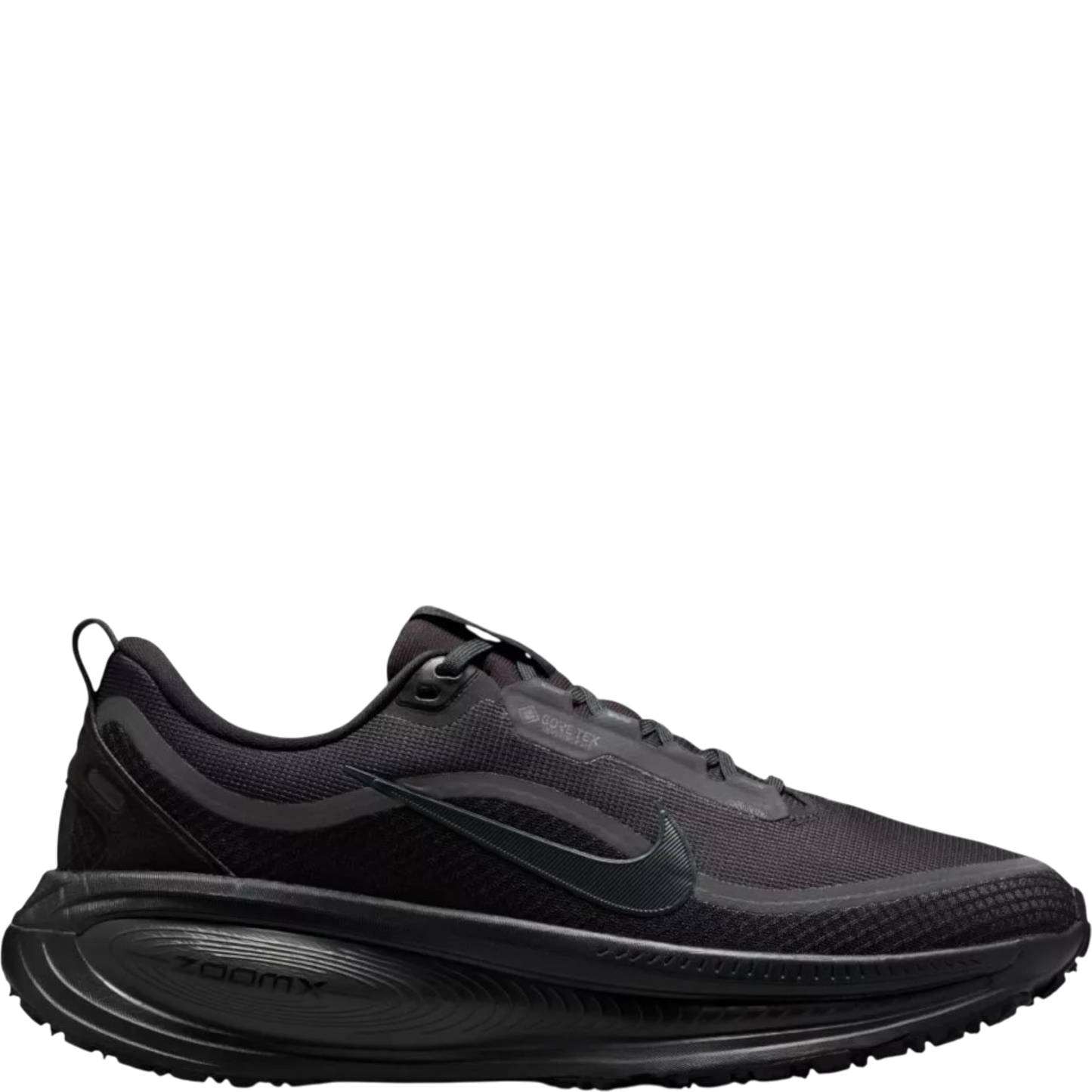 Nike Vomero 18 GORE-TEX