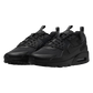 Nike Air Max 90 Drift  “Triple Black”