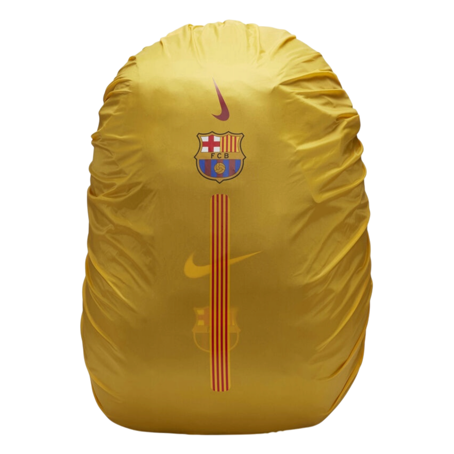 Nike F.C. Barcelona Academy
Football Backpack (30L)