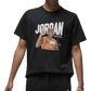 Jordan Flight MVP Men's Graphic T-Shirt