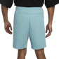 Nike Sportswear Tech Fleece
Men's Shorts