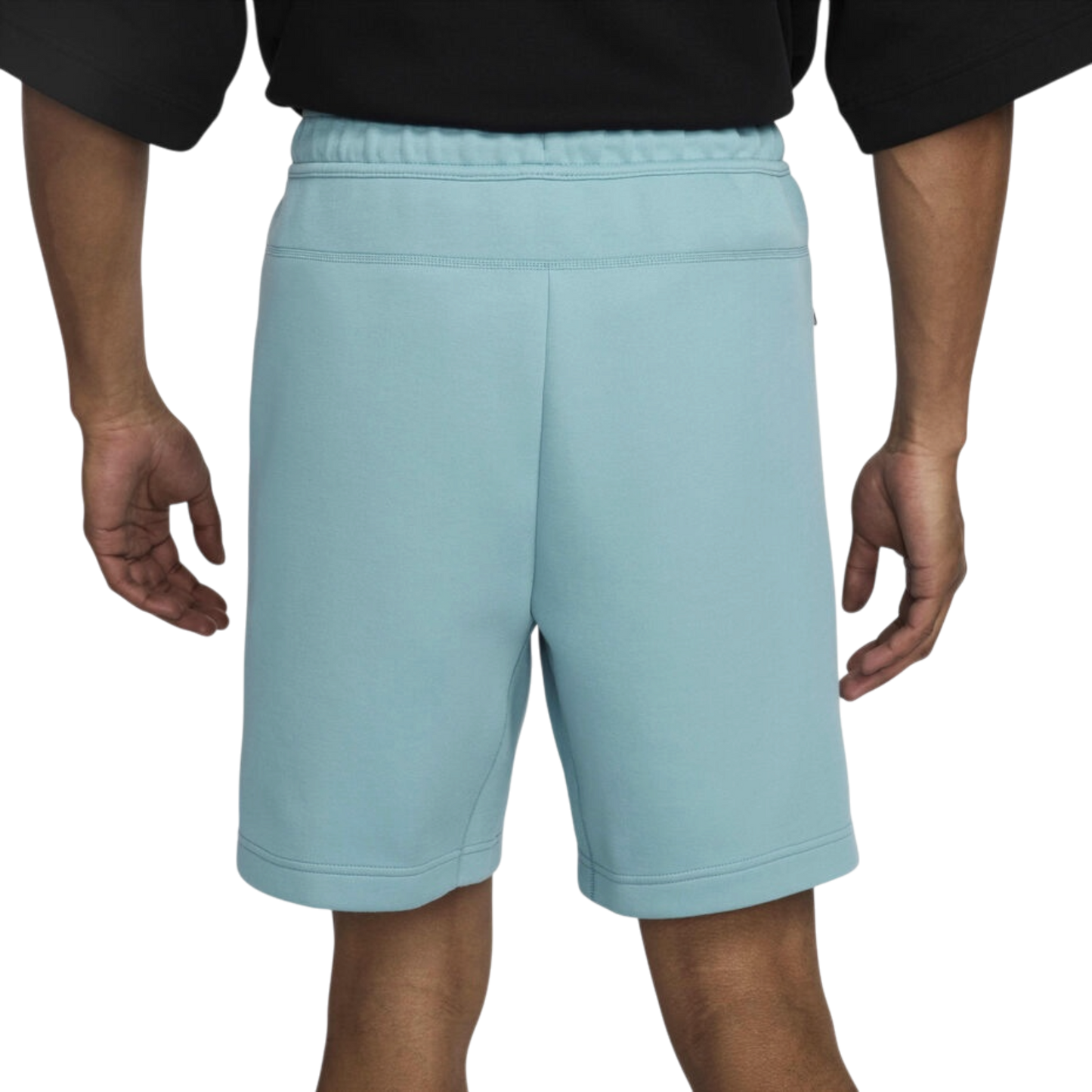 Nike Sportswear Tech Fleece
Men's Shorts
