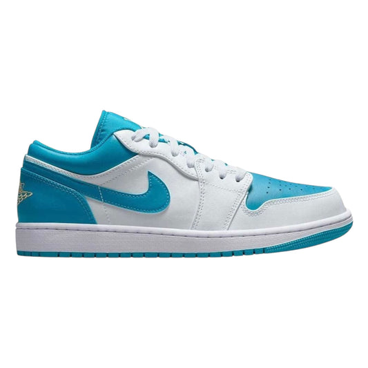 Jordan 1 Low