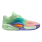 Air Jordan Luka 3 "Blurred Vision"
