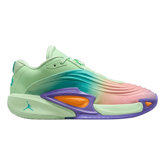 Air Jordan Luka 3 "Blurred Vision"