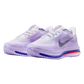 Nike Air Zoom Pegasus Premium Barley Grape